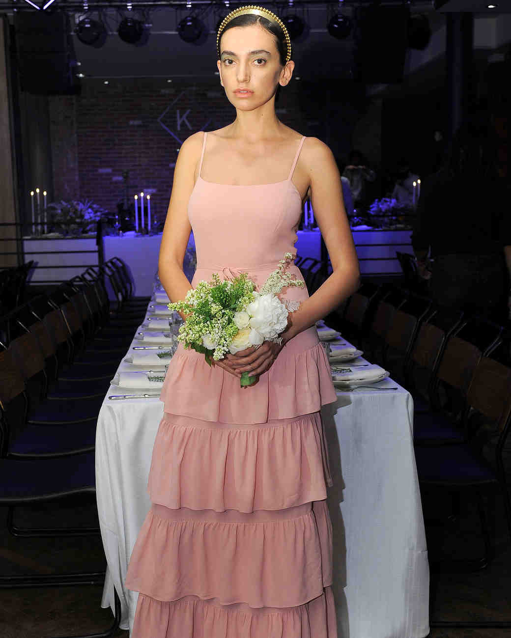 Dresses cocktail atlanta, Casual Star wearing Stylish 1001 fonts